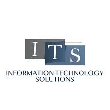 ITS Information Technology Solutions